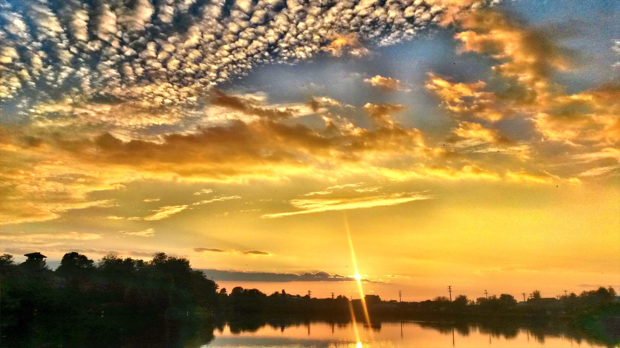 Hermes Peris 27 - 28 septembrie 2014 - c3602014-09-27-18-42-19-225.jpg